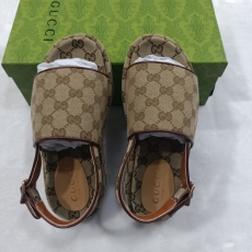 Gucci Slippers